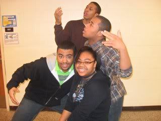 Photobucket