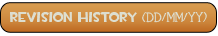boraxhistory.png