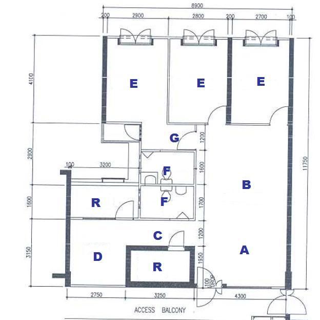 Floorplanforlights.jpg