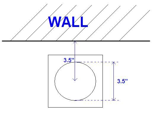 Measurements.jpg