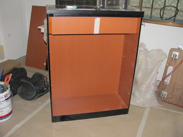 Shoecabinet-1.jpg