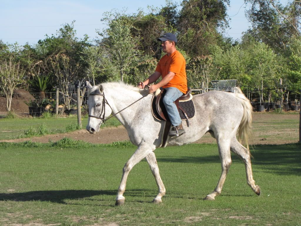 IMAGE(http://i152.photobucket.com/albums/s193/mialoco/CieraandMist037.jpg)