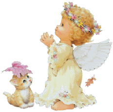 glitter angel 2 Pictures, Images and Photos