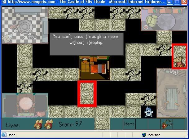 Neopets word poker solver