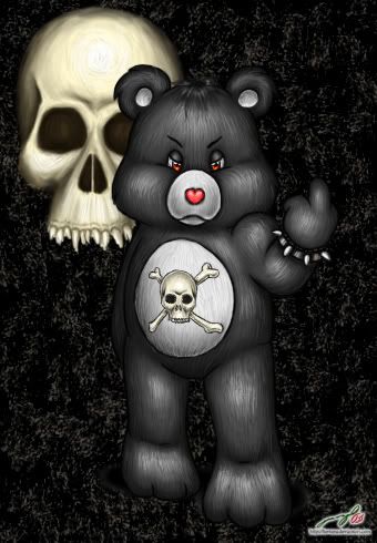 Skull_CareBear_by_luvtuya.jpg