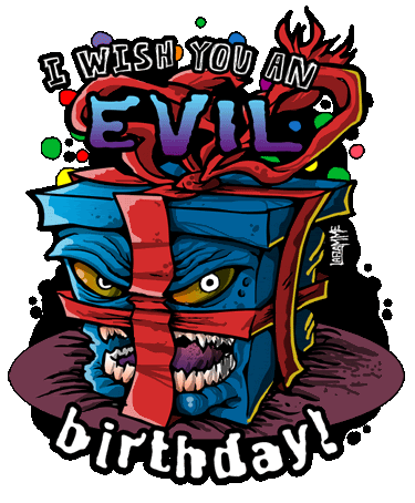 evil-Birthday.gif