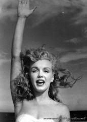 marilyn
