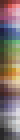 Palette.png