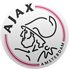 ajax.png
