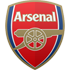 arsenal.png