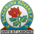 blackburn.png