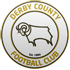 derby.png