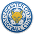 leicester.png