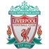 liverpool.png