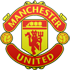 manu.png