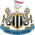 newcastle.png