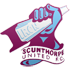 scunthorpe.png