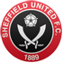 sheffieldutd.png