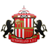 sunderland.png