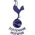 tottenham.png