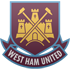 westham.png