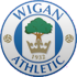 wigan.png