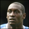 emileheskey.png