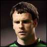 joemurphy.png