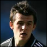 joeybarton.png