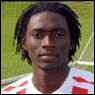 kenwynejones.png