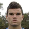 pietvelthuizen.png