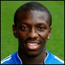 shaunwright-phillips.png