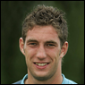 stekelenburg.png