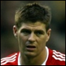 stevengerrard.png