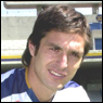 alonso.png