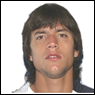 civelli.png