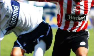 clasico.jpg