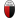 102462.png