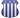 102489.png