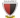 1914.png