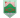 1924.png