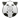 1926.png