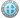 81.png