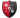 91.png