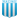 93.png