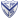 98.png