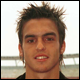 aimar.png