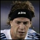 ansaldi.png