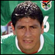 cabrera.png
