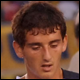 cuevas.png